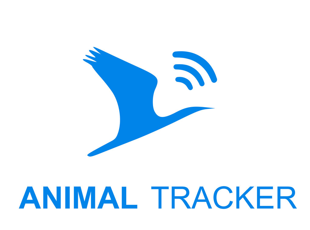 Animal Tracker App