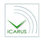 About Icarus