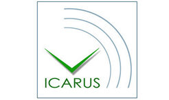 Über Icarus